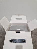 Sonos Play:3 White Speaker - Immersive Sound - Open Box w/ Original Box - Image 5