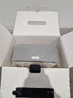 Sonos Play:3 White Speaker - Immersive Sound - Open Box w/ Original Box - Image 6