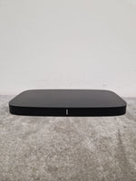 Sonos Playbase Black Soundbar - Wireless Streaming - Excellent w/ Original Box & Power Cable - Image 11