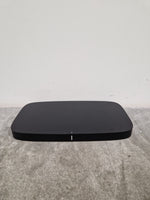 Sonos Playbase Black Soundbar - Wireless Streaming - Excellent w/ Original Box & Power Cable - Image 3