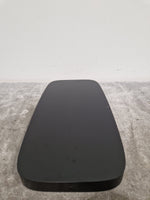 Sonos Playbase Black Soundbar - Wireless Streaming - Excellent w/ Original Box & Power Cable - Image 4