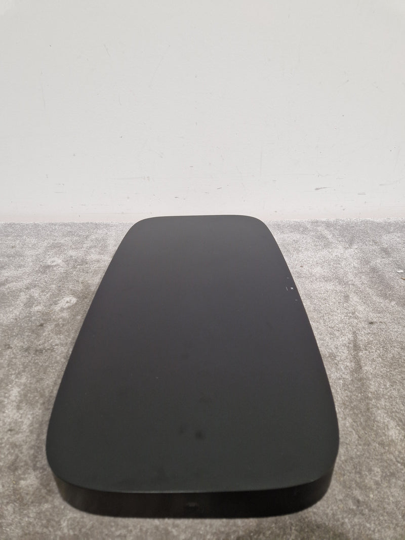 Sonos Playbase Black Soundbar - Wireless Streaming - Excellent w/ Original Box & Power Cable - Image 4