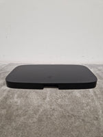 Sonos Playbase Black Soundbar - Wireless Streaming - Excellent w/ Original Box & Power Cable - Image 5