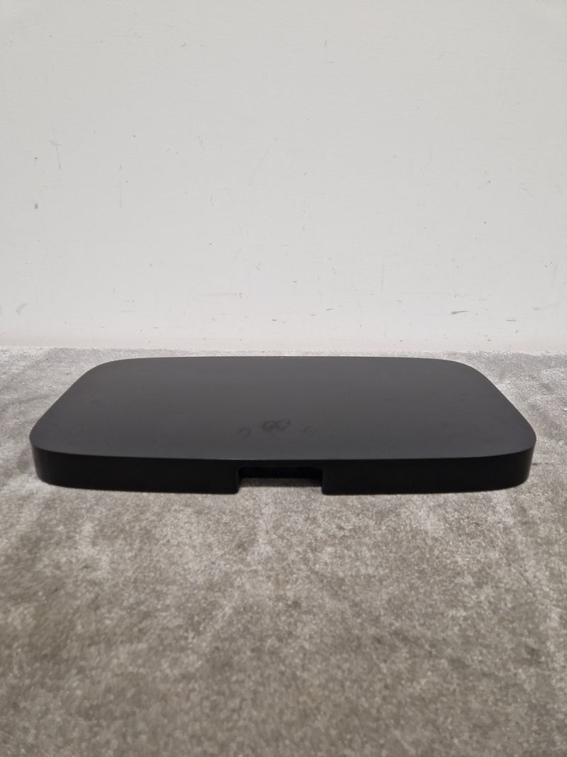 Sonos Playbase Black Soundbar - Wireless Streaming - Excellent w/ Original Box & Power Cable - Image 5