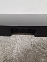 Sonos Playbase Black Soundbar - Wireless Streaming - Excellent w/ Original Box & Power Cable - Image 6