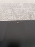 Sonos Playbase Black Soundbar - Wireless Streaming - Excellent w/ Original Box & Power Cable - Image 7