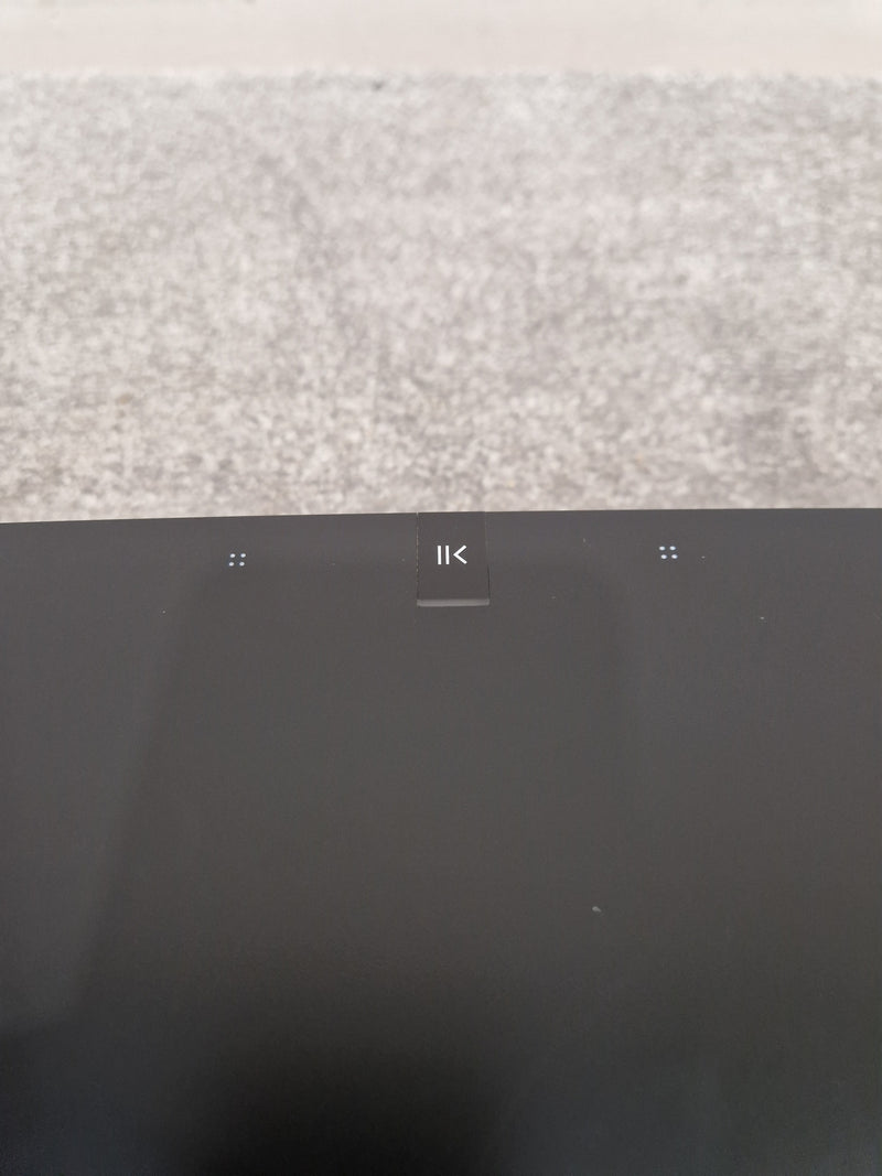 Sonos Playbase Black Soundbar - Wireless Streaming - Excellent w/ Original Box & Power Cable - Image 7