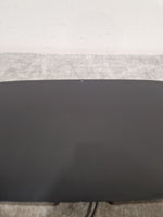 Sonos Playbase Black Soundbar - Wireless Streaming - Excellent w/ Original Box & Power Cable - Image 8