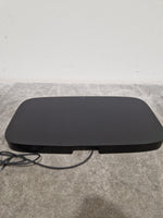 Sonos Playbase Black Soundbar - Wireless Streaming - Excellent w/ Original Box & Power Cable - Image 9