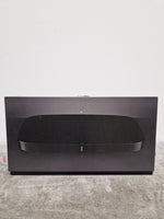 Sonos Playbase Black Soundbar - Wireless Streaming - Excellent w/ Original Box & Power Cable - Image 10