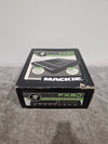 Mackie PROFX8 8-Channel Effects Mixer - Built-In Effects - Excellent w/ Original Box & Power Cable - Photo 6
