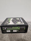 Mackie PROFX8 8-Channel Effects Mixer - Built-In Effects - Excellent w/ Original Box & Power Cable - Photo 8