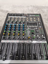 Mackie PROFX8 8-Channel Effects Mixer - Built-In Effects - Excellent w/ Original Box & Power Cable - Photo 10