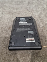 Yamaha MG06X 6-Channel Mixer - Compact Design - Excellent w/ Original Box & Power Supply - Image 10