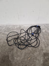 JOB-LOT OF Lynx Speakon Cables X6 All Black Audio Accessories - Excellent Quality - Photo 9