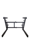 Roland Black Keyboard Stand Keyboard Stand - Sturdy Design - Excellent - Photo 1