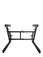 Roland Black Keyboard Stand Keyboard Stand - Sturdy Design - Excellent - Image 1