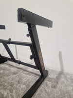 Roland Black Keyboard Stand Keyboard Stand - Sturdy Design - Excellent - Image 2