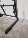 Roland Black Keyboard Stand Keyboard Stand - Sturdy Design - Excellent - Photo 4
