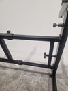 Roland Black Keyboard Stand Keyboard Stand - Sturdy Design - Excellent - Photo 5