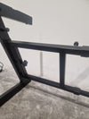 Roland Black Keyboard Stand Keyboard Stand - Sturdy Design - Excellent - Photo 6