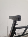 Roland Black Keyboard Stand Keyboard Stand - Sturdy Design - Excellent - Photo 8