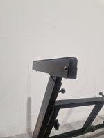 Roland Black Keyboard Stand Keyboard Stand - Sturdy Design - Excellent - Image 8