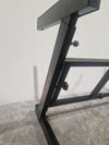 Roland Black Keyboard Stand Keyboard Stand - Sturdy Design - Excellent - Photo 7