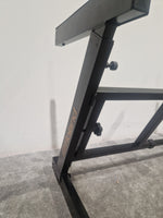 Roland Black Keyboard Stand Keyboard Stand - Sturdy Design - Excellent - Image 7