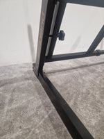 Roland Black Keyboard Stand Keyboard Stand - Sturdy Design - Excellent - Image 10