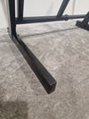 Roland Black Keyboard Stand Keyboard Stand - Sturdy Design - Excellent - Photo 9