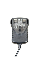 BSY BSYB050200B W - 5V Switching Power Adapter - Excellent - Image 1