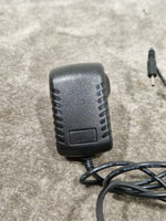 BSY BSYB050200B W - 5V Switching Power Adapter - Excellent - Image 4