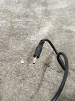 BSY BSYB050200B W - 5V Switching Power Adapter - Excellent - Image 5