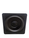 SVS SB-3000 Subwoofer - 13" High-Excursion Driver - Excellent w/ Original Box & Power Cable - Photo 1