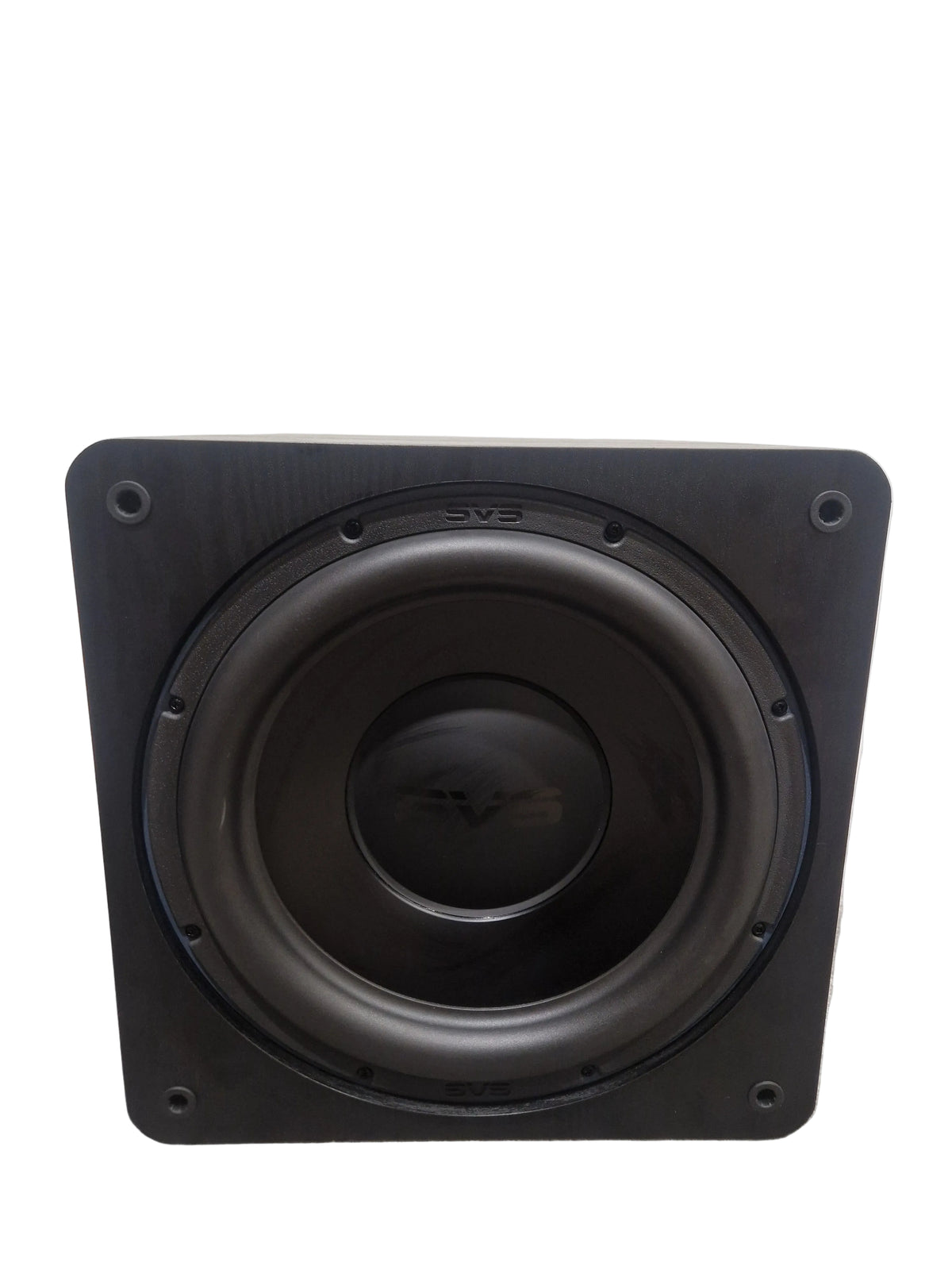SVS SB-3000 Subwoofer - 13