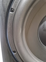 SVS SB-3000 Subwoofer - 13