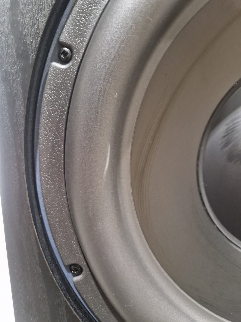 SVS SB-3000 Subwoofer - 13