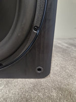 SVS SB-3000 Subwoofer - 13