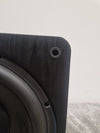 SVS SB-3000 Subwoofer - 13" High-Excursion Driver - Excellent w/ Original Box & Power Cable - Photo 3