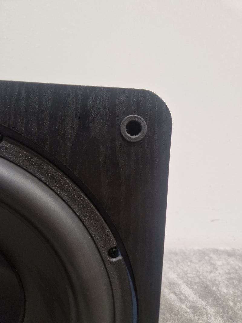 SVS SB-3000 Subwoofer - 13