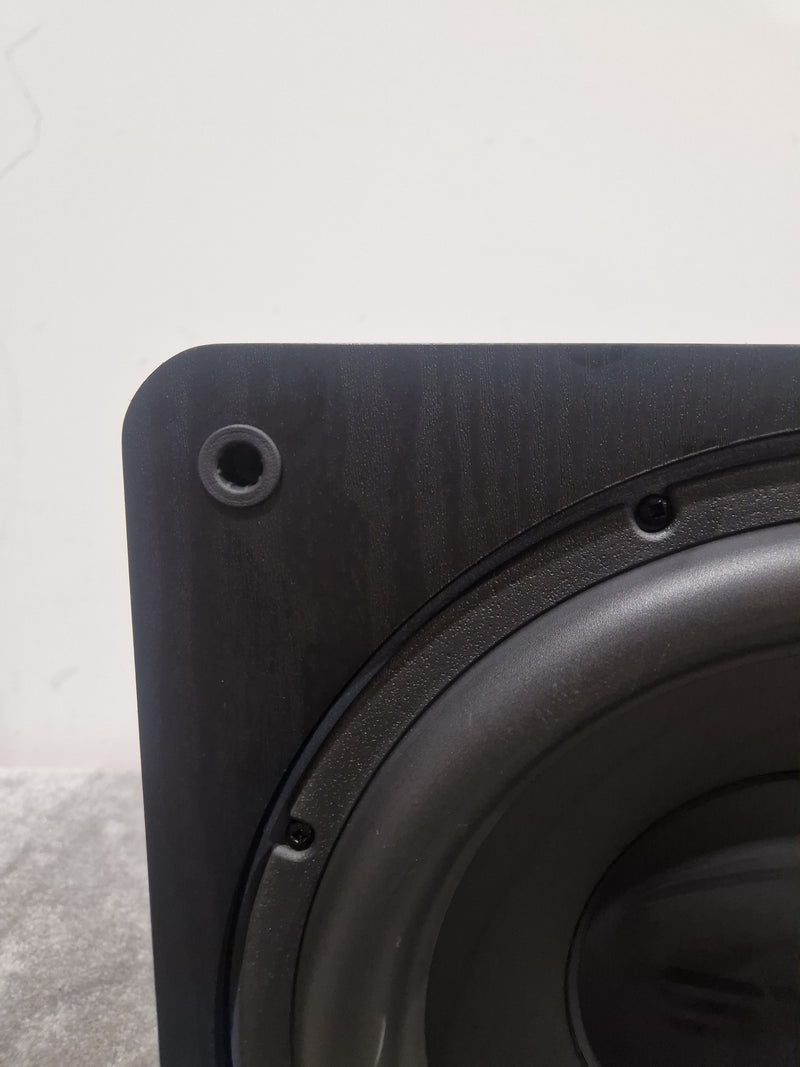 SVS SB-3000 Subwoofer - 13