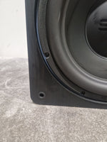 SVS SB-3000 Subwoofer - 13