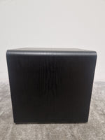 SVS SB-3000 Subwoofer - 13