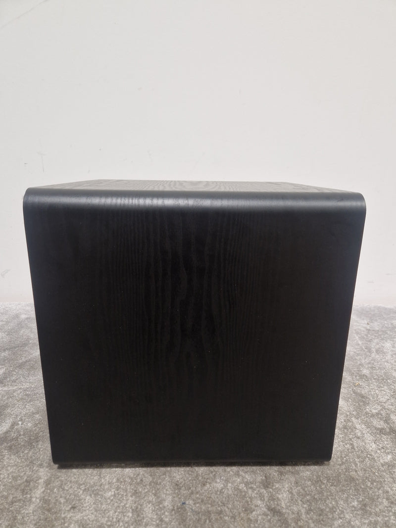 SVS SB-3000 Subwoofer - 13