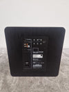 SVS SB-3000 Subwoofer - 13" High-Excursion Driver - Excellent w/ Original Box & Power Cable - Photo 10