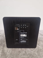 SVS SB-3000 Subwoofer - 13