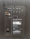 SVS SB-3000 Subwoofer - 13" High-Excursion Driver - Excellent w/ Original Box & Power Cable - Photo 11