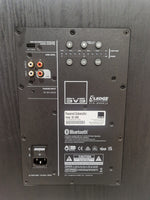 SVS SB-3000 Subwoofer - 13