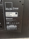 SVS SB-3000 Subwoofer - 13" High-Excursion Driver - Excellent w/ Original Box & Power Cable - Photo 12